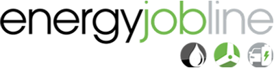 Energy Jobline